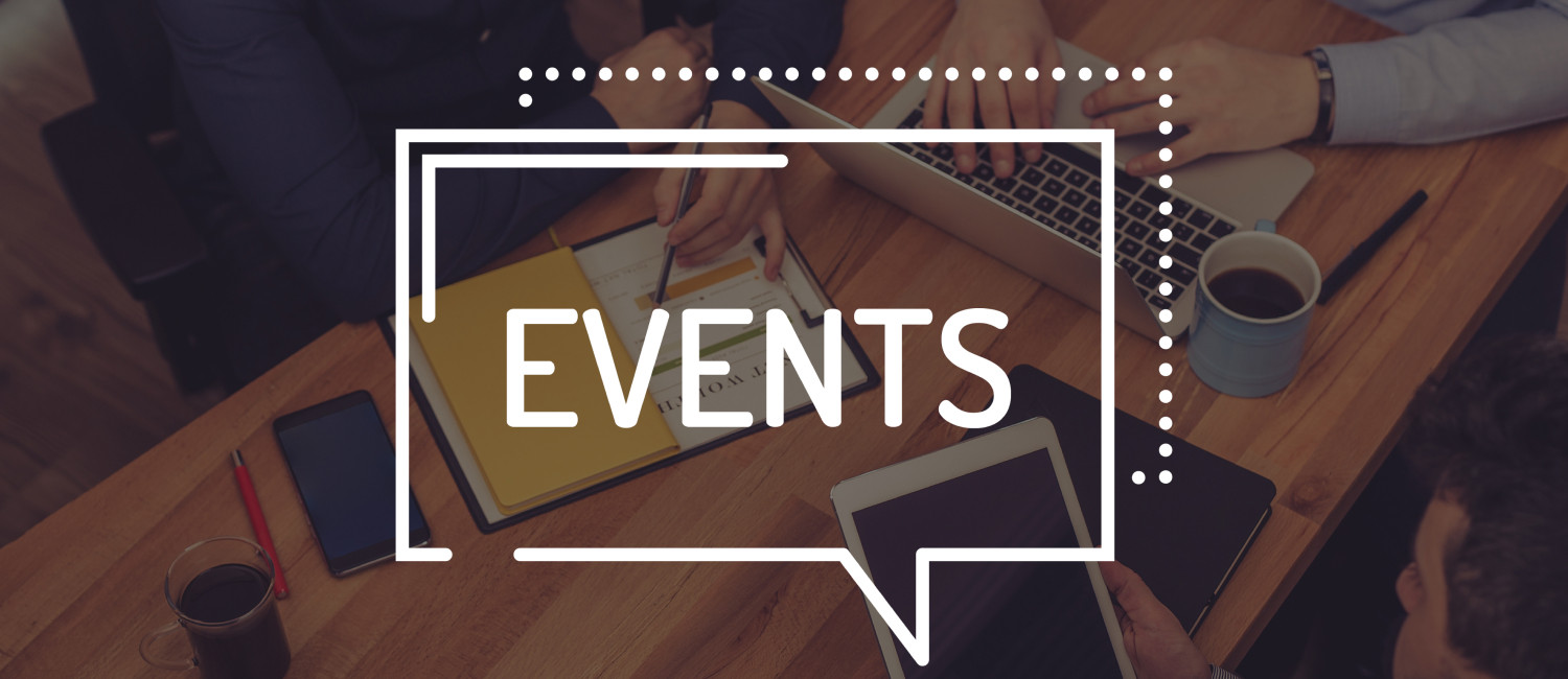 Stay Updated About The Latest Events Near Roosevelt Inn